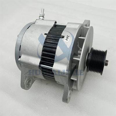 177-9953 Excavator Alternator Gp-Charging IT28GIT62H For E320C E330C E345B E365B