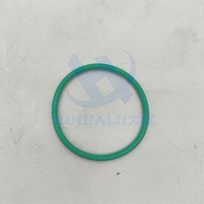 Aftermarket Excavator Parts Seal Kit 6V9897 Fuel Injector Gasket Kit 6V-9897 For Caterpillar CAT 3508 3512 3516 Engine