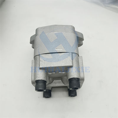 705-41-01050 7054101050 Hydraulic Gear Pump For D65 Bulldozer D70LE-12 D85ES-2 D60P-DE D155