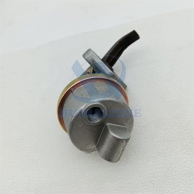 3970880 3966154 Diesel Lift Pump For 4BT 4BTA 6BT 6BT Excavator Engine Fuel Lift Pump
