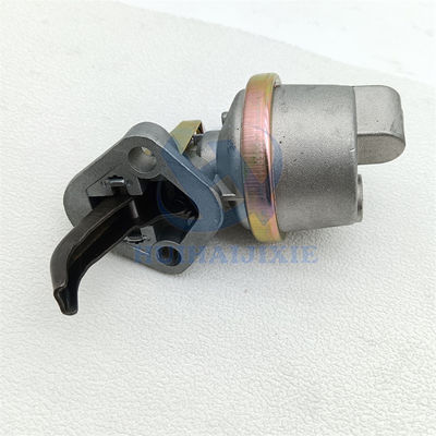 3970880 3966154 Diesel Lift Pump For 4BT 4BTA 6BT 6BT Excavator Engine Fuel Lift Pump