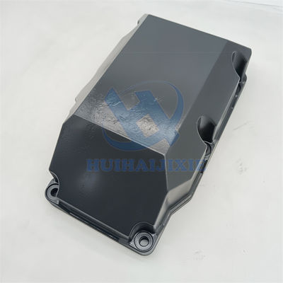 Construction Machinery Parts 6240118110 Head Cover 6240-11-8110 for Komatsu S6D170 Engine
