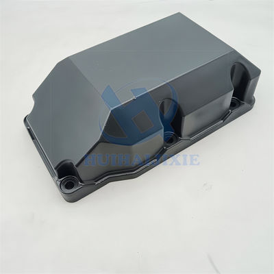 Construction Machinery Parts 6240118110 Head Cover 6240-11-8110 for Komatsu S6D170 Engine
