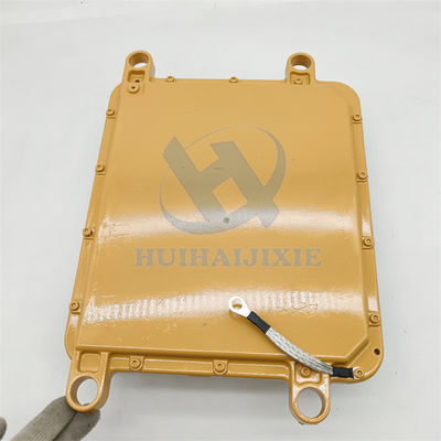 Excavator Parts Electronic Control Module 132-2148 For Caterpillar CAT D6R D7R ECU ECM Controller 1322148