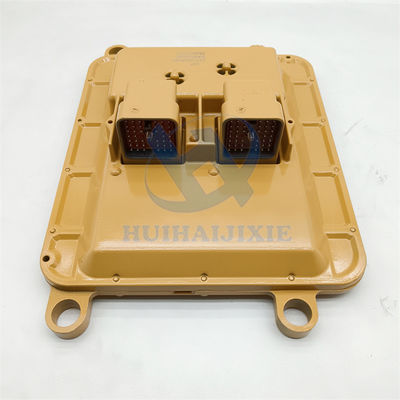 Excavator Parts Electronic Control Module 132-2148 For Caterpillar CAT D6R D7R ECU ECM Controller 1322148