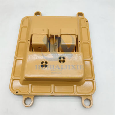 Excavator Parts Electronic Control Module 132-2148 For Caterpillar CAT D6R D7R ECU ECM Controller 1322148