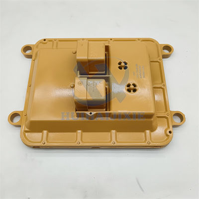 Excavator Parts Electronic Control Module 132-2148 For Caterpillar CAT D6R D7R ECU ECM Controller 1322148