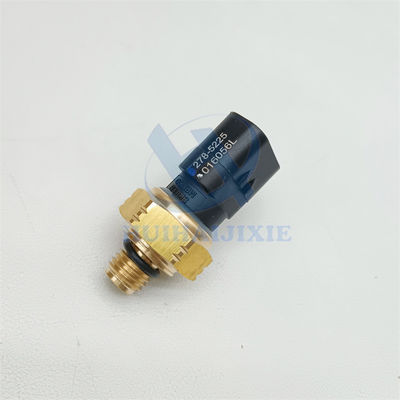 Excavator Engine Part Oil Pressure Sensor 278-5225 for Caterpillar 3056E 312D