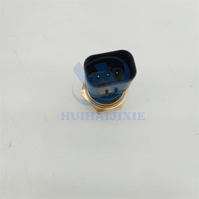 Excavator Engine Part Oil Pressure Sensor 278-5225 for Caterpillar 3056E 312D