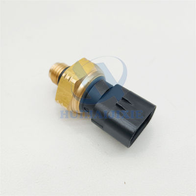 Excavator Engine Part Oil Pressure Sensor 278-5225 for Caterpillar 3056E 312D