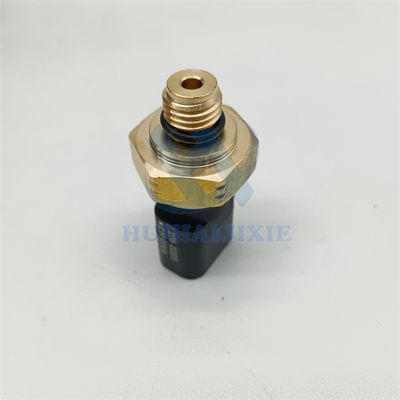 Excavator Engine Part Oil Pressure Sensor 278-5225 for Caterpillar 3056E 312D