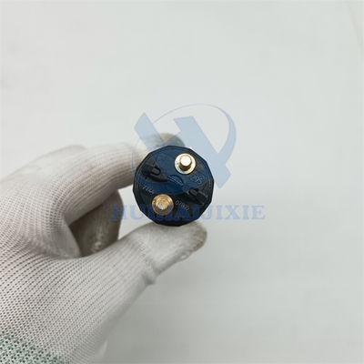 DL06KB Common Rail Injector 400903-00036 0445120295 For Doosan DL220 DX160W-3 250-3