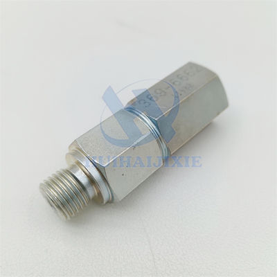 369-6662 Diesel Regulator Valve Assy  3696662 For Caterpillar Engine 3608, C27, C32 Excavator  Spare Parts