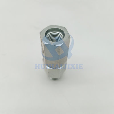 369-6662 Diesel Regulator Valve Assy  3696662 For Caterpillar Engine 3608, C27, C32 Excavator  Spare Parts