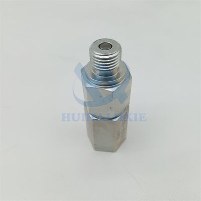 369-6662 Diesel Regulator Valve Assy  3696662 For Caterpillar Engine 3608, C27, C32 Excavator  Spare Parts