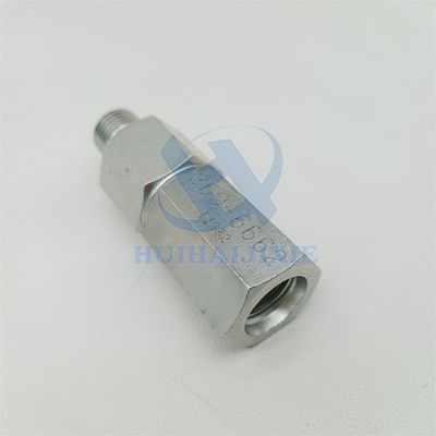 369-6662 Diesel Regulator Valve Assy  3696662 For Caterpillar Engine 3608, C27, C32 Excavator  Spare Parts