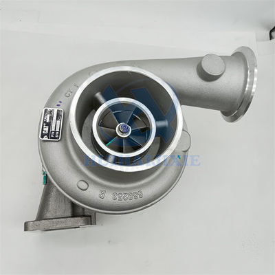 C18 Engine Diesel Turbocharger 358-4920 3584920 20R-2979 20R2979 Remanufactured Turbocharger