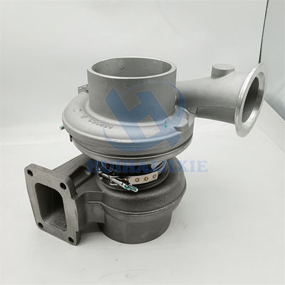 C18 Engine Diesel Turbocharger 358-4920 3584920 20R-2979 20R2979 Remanufactured Turbocharger