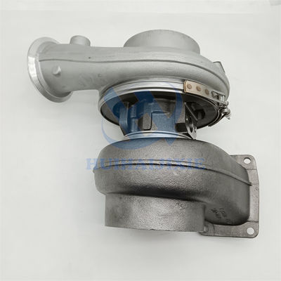 C18 Engine Diesel Turbocharger 358-4920 3584920 20R-2979 20R2979 Remanufactured Turbocharger