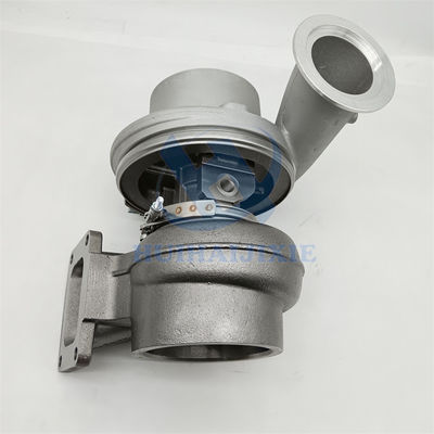 C18 Engine Diesel Turbocharger 358-4920 3584920 20R-2979 20R2979 Remanufactured Turbocharger