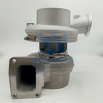 C18 Engine Diesel Turbocharger 358-4920 3584920 20R-2979 20R2979 Remanufactured Turbocharger