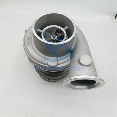 C18 Engine Diesel Turbocharger 358-4920 3584920 20R-2979 20R2979 Remanufactured Turbocharger