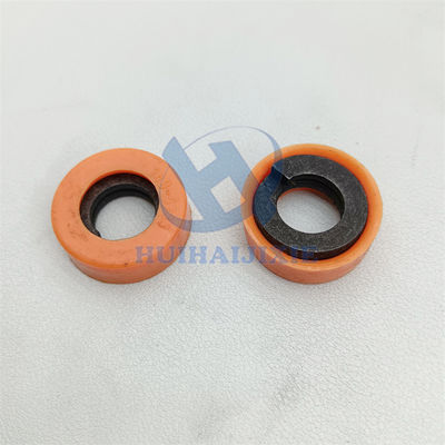 High Quality Excavator Part Retaining Washer  149-5733  132-4766 107-3308  8E-6259   Pin-Get for CAT 320C 325C Excavator