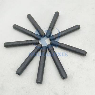 High Quality Excavator Part Retaining Washer  149-5733  132-4766 107-3308  8E-6259   Pin-Get for CAT 320C 325C Excavator