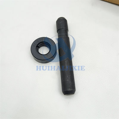 High Quality Excavator Part Retaining Washer  149-5733  132-4766 107-3308  8E-6259   Pin-Get for CAT 320C 325C Excavator