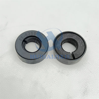 High Quality Excavator Part Retaining Washer  149-5733  132-4766 107-3308  8E-6259   Pin-Get for CAT 320C 325C Excavator