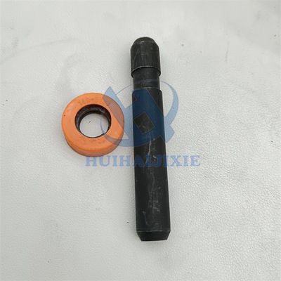 High Quality Excavator Part Retaining Washer  149-5733  132-4766 107-3308  8E-6259   Pin-Get for CAT 320C 325C Excavator