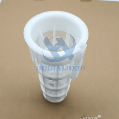 0705618422 Genuine Filter Strainer 07056-18422 for Wheel Loader Excavator