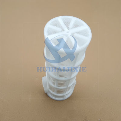 0705618422 Genuine Filter Strainer 07056-18422 for Wheel Loader Excavator