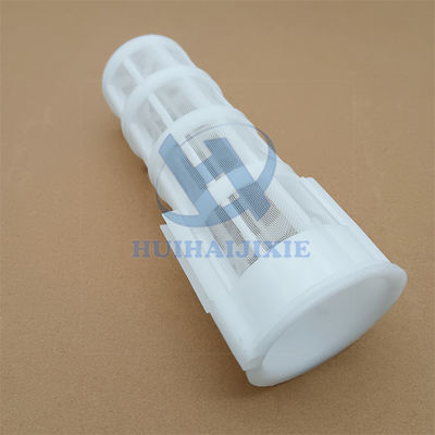 0705618422 Genuine Filter Strainer 07056-18422 for Wheel Loader Excavator