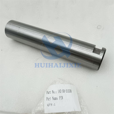 PC360 Excavator Electrical Parts 14Z-50-31530 Seal Kit Weight 3KG
