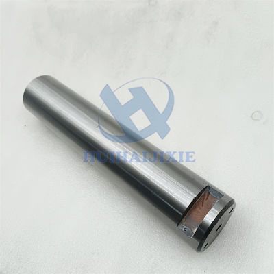 14Z5031530 Construction Machinery Spare Parts Pin 14Z-50-31530 For Komatsu Machinery