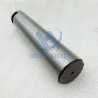 14Z5031530 Construction Machinery Spare Parts Pin 14Z-50-31530 For Komatsu Machinery
