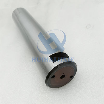14Z5031530 Construction Machinery Spare Parts Pin 14Z-50-31530 For Komatsu Machinery