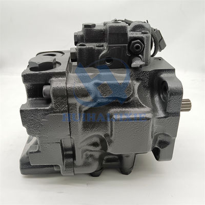 708-1S-00230 7081S00230 Excavator Spare Parts For Komatsu Machine