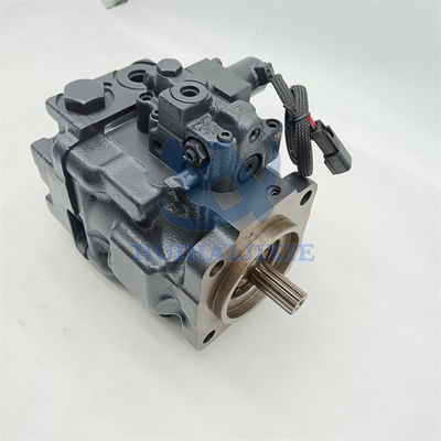 708-1S-00230 7081S00230 Excavator Spare Parts For Komatsu Machine