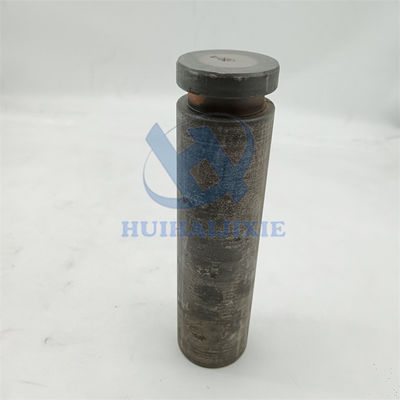 1448171260 Excavator Engine Parts Shaft 144-817-1260 For Komatsu Machinery