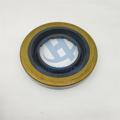 Construction Machinery Parts 14X-27-11612 14Y-50-11240 14Y-50-11323 14Z-50-31530 14Y-22-14121 For D65 D85