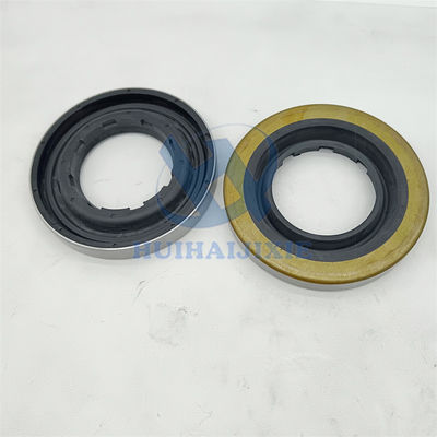 Construction Machinery Parts 14X-27-11612 14Y-50-11240 14Y-50-11323 14Z-50-31530 14Y-22-14121 For D65 D85