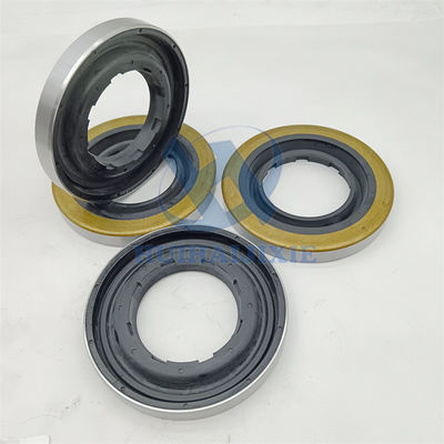 Construction Machinery Parts 14X-27-11612 14Y-50-11240 14Y-50-11323 14Z-50-31530 14Y-22-14121 For D65 D85