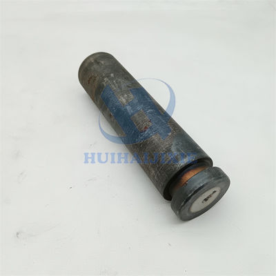 1448171260 Excavator Engine Parts Shaft 144-817-1260 For Komatsu Machinery