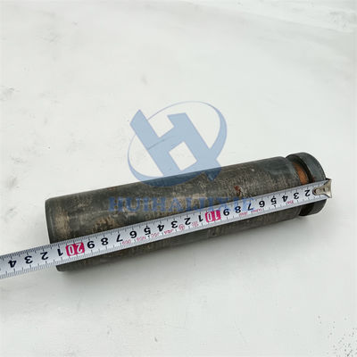 1448171260 Excavator Engine Parts Shaft 144-817-1260 For Komatsu Machinery