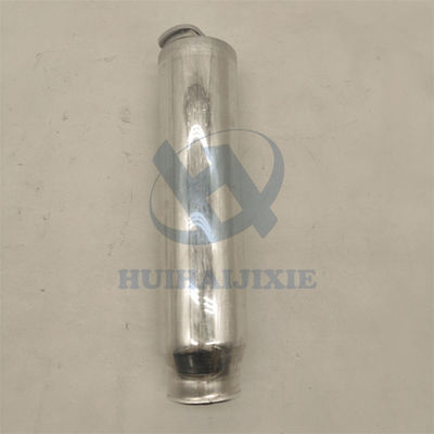 Excavator Parts Receiver Dryer 20Y-979-3120 for Kumotsu Excavator PC200-6 PC300-8 PC350-8 PC340LC-7 20Y9793120