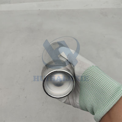 Excavator Parts Receiver Dryer 20Y-979-3120 for Kumotsu Excavator PC200-6 PC300-8 PC350-8 PC340LC-7 20Y9793120