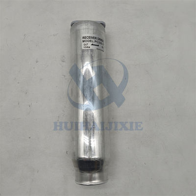 Excavator Parts Receiver Dryer 20Y-979-3120 for Kumotsu Excavator PC200-6 PC300-8 PC350-8 PC340LC-7 20Y9793120