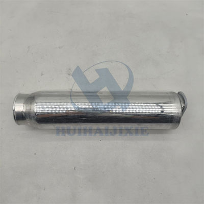 Excavator Parts Receiver Dryer 20Y-979-3120 for Kumotsu Excavator PC200-6 PC300-8 PC350-8 PC340LC-7 20Y9793120